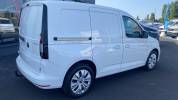 Voitures neuves VOLKSWAGEN UTILITAIRES Caddy Cargo BUSINESS Clermont-Ferrand