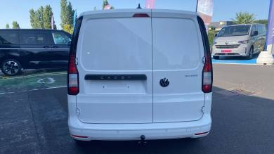 Voitures neuves VOLKSWAGEN UTILITAIRES Caddy Cargo BUSINESS Clermont-Ferrand