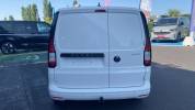 Voitures neuves VOLKSWAGEN UTILITAIRES Caddy Cargo BUSINESS Clermont-Ferrand