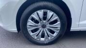 Voitures neuves VOLKSWAGEN UTILITAIRES Caddy Cargo BUSINESS Clermont-Ferrand