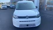 Voitures neuves VOLKSWAGEN UTILITAIRES Caddy Cargo BUSINESS Clermont-Ferrand