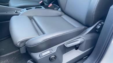 Voitures neuves VOLKSWAGEN UTILITAIRES Caddy Cargo BUSINESS Clermont-Ferrand
