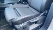 Voitures neuves VOLKSWAGEN UTILITAIRES Caddy Cargo BUSINESS Clermont-Ferrand