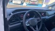 Voitures neuves VOLKSWAGEN UTILITAIRES Caddy Cargo BUSINESS Clermont-Ferrand