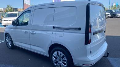 Voitures neuves VOLKSWAGEN UTILITAIRES Caddy Cargo BUSINESS Clermont-Ferrand