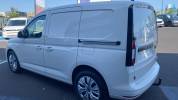Voitures neuves VOLKSWAGEN UTILITAIRES Caddy Cargo BUSINESS Clermont-Ferrand