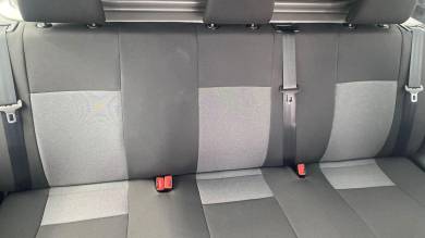 Voitures neuves VOLKSWAGEN UTILITAIRES CRAFTER PROCAB BUSINESS Clermont-Ferrand