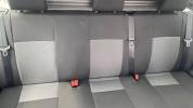 Voitures neuves VOLKSWAGEN UTILITAIRES CRAFTER PROCAB BUSINESS Clermont-Ferrand
