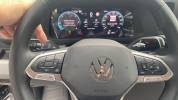 Voitures neuves VOLKSWAGEN UTILITAIRES CRAFTER PROCAB BUSINESS Clermont-Ferrand