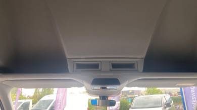 Voitures neuves VOLKSWAGEN UTILITAIRES CRAFTER PROCAB BUSINESS Clermont-Ferrand
