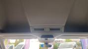 Voitures neuves VOLKSWAGEN UTILITAIRES CRAFTER PROCAB BUSINESS Clermont-Ferrand