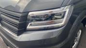 Voitures neuves VOLKSWAGEN UTILITAIRES CRAFTER PROCAB BUSINESS Clermont-Ferrand