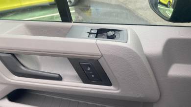 Voitures neuves VOLKSWAGEN UTILITAIRES CRAFTER PROCAB BUSINESS Clermont-Ferrand