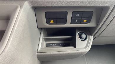 Voitures neuves VOLKSWAGEN UTILITAIRES CRAFTER PROCAB BUSINESS Clermont-Ferrand