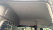 Voitures neuves VOLKSWAGEN UTILITAIRES CRAFTER PROCAB BUSINESS Clermont-Ferrand