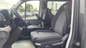 Voitures neuves VOLKSWAGEN UTILITAIRES CRAFTER PROCAB BUSINESS Clermont-Ferrand