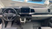 Voitures neuves VOLKSWAGEN UTILITAIRES CRAFTER PROCAB BUSINESS Clermont-Ferrand