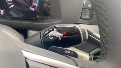 Voitures neuves VOLKSWAGEN UTILITAIRES CRAFTER PROCAB BUSINESS Clermont-Ferrand
