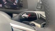 Voitures neuves VOLKSWAGEN UTILITAIRES CRAFTER PROCAB BUSINESS Clermont-Ferrand