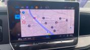 Voitures neuves VOLKSWAGEN UTILITAIRES CRAFTER PROCAB BUSINESS Clermont-Ferrand