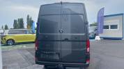 Voitures neuves VOLKSWAGEN UTILITAIRES CRAFTER PROCAB BUSINESS Clermont-Ferrand