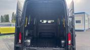 Voitures neuves VOLKSWAGEN UTILITAIRES CRAFTER PROCAB BUSINESS Clermont-Ferrand
