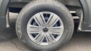 Voitures neuves VOLKSWAGEN UTILITAIRES CRAFTER PROCAB BUSINESS Clermont-Ferrand