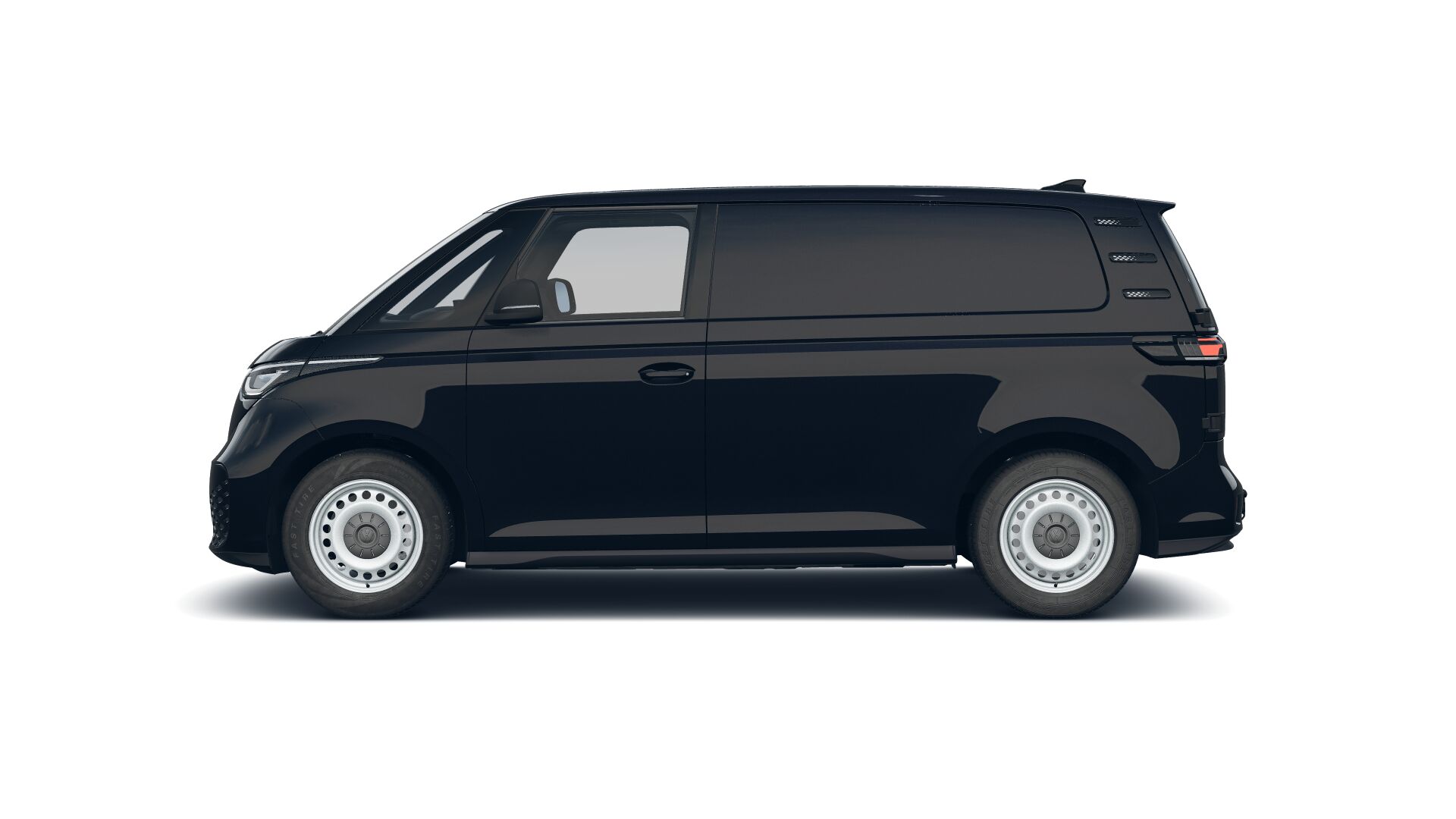 Voitures neuves VOLKSWAGEN UTILITAIRES ID. BUZZ CARGO  Clermont-Ferrand