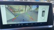 Voitures neuves VOLKSWAGEN UTILITAIRES TRANSPORTER VAN BUSINESS Clermont-Ferrand
