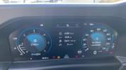 Voitures neuves VOLKSWAGEN UTILITAIRES TRANSPORTER VAN BUSINESS Clermont-Ferrand