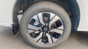 Voitures neuves VOLKSWAGEN UTILITAIRES TRANSPORTER VAN BUSINESS Clermont-Ferrand