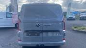 Voitures neuves VOLKSWAGEN UTILITAIRES TRANSPORTER VAN BUSINESS Clermont-Ferrand