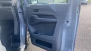 Voitures neuves VOLKSWAGEN UTILITAIRES TRANSPORTER VAN BUSINESS Clermont-Ferrand
