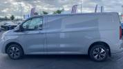 Voitures neuves VOLKSWAGEN UTILITAIRES TRANSPORTER VAN BUSINESS Clermont-Ferrand