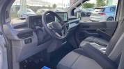 Voitures neuves VOLKSWAGEN UTILITAIRES TRANSPORTER VAN BUSINESS Clermont-Ferrand
