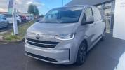 Voitures neuves VOLKSWAGEN UTILITAIRES TRANSPORTER VAN BUSINESS Clermont-Ferrand