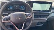 Voitures neuves VOLKSWAGEN UTILITAIRES TRANSPORTER VAN BUSINESS Clermont-Ferrand