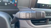Voitures neuves VOLKSWAGEN UTILITAIRES TRANSPORTER VAN BUSINESS Clermont-Ferrand