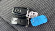 Voitures neuves VOLKSWAGEN UTILITAIRES TRANSPORTER VAN BUSINESS Clermont-Ferrand