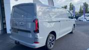 Voitures neuves VOLKSWAGEN UTILITAIRES TRANSPORTER VAN BUSINESS Clermont-Ferrand