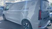Voitures neuves VOLKSWAGEN UTILITAIRES TRANSPORTER VAN BUSINESS Clermont-Ferrand