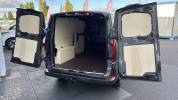 Voitures neuves VOLKSWAGEN UTILITAIRES TRANSPORTER VAN EDITION Clermont-Ferrand