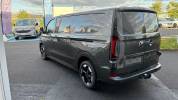 Voitures neuves VOLKSWAGEN UTILITAIRES TRANSPORTER VAN EDITION Clermont-Ferrand