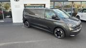 Voitures neuves VOLKSWAGEN UTILITAIRES TRANSPORTER VAN EDITION Clermont-Ferrand