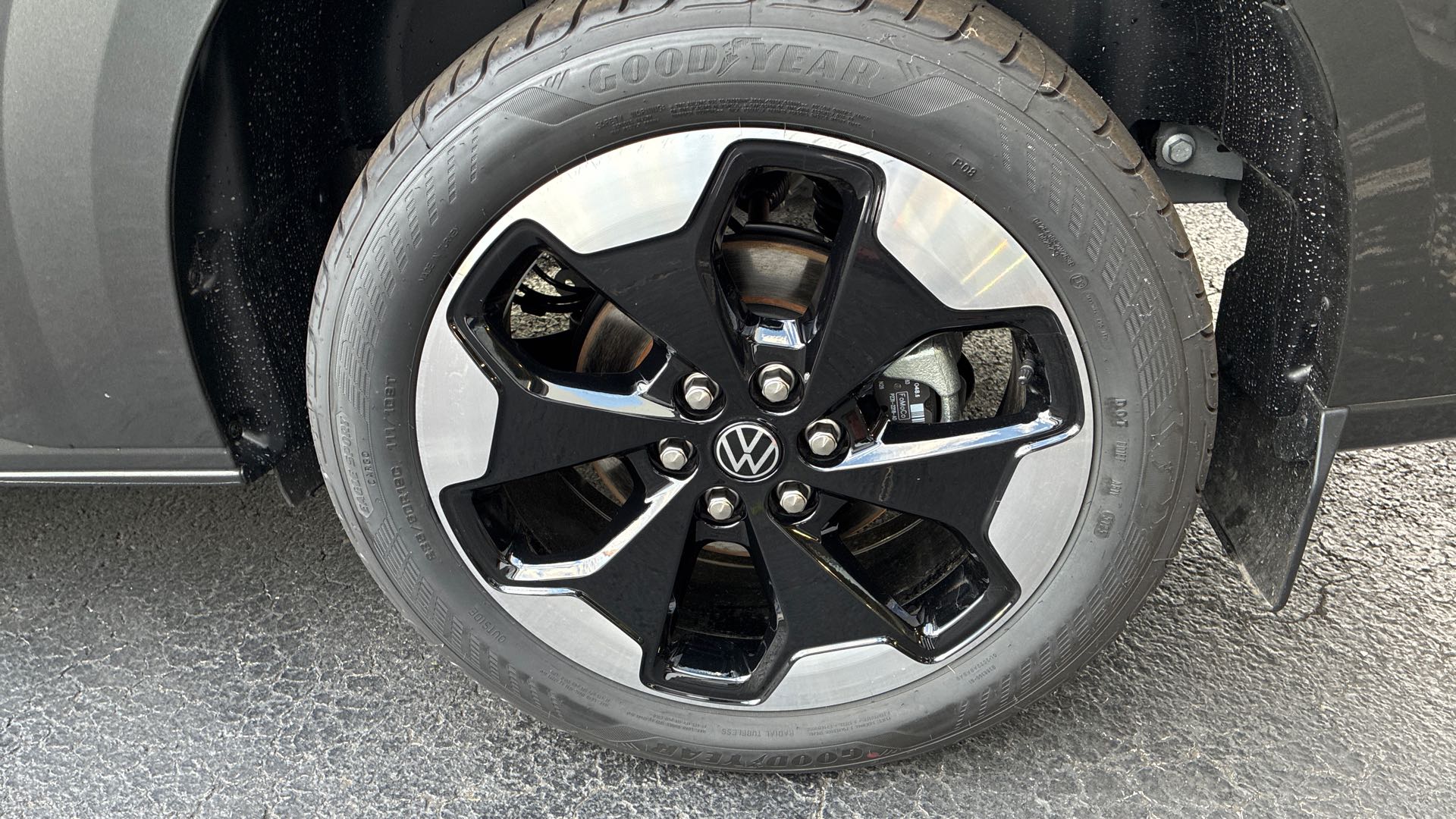 Voitures neuves VOLKSWAGEN UTILITAIRES TRANSPORTER VAN EDITION Clermont-Ferrand