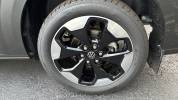 Voitures neuves VOLKSWAGEN UTILITAIRES TRANSPORTER VAN EDITION Clermont-Ferrand