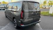Voitures neuves VOLKSWAGEN UTILITAIRES TRANSPORTER VAN EDITION Clermont-Ferrand