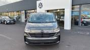 Voitures neuves VOLKSWAGEN UTILITAIRES TRANSPORTER VAN EDITION Clermont-Ferrand