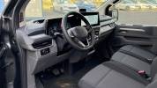 Voitures neuves VOLKSWAGEN UTILITAIRES TRANSPORTER VAN EDITION Clermont-Ferrand