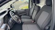 Voitures neuves VOLKSWAGEN UTILITAIRES TRANSPORTER VAN EDITION Clermont-Ferrand